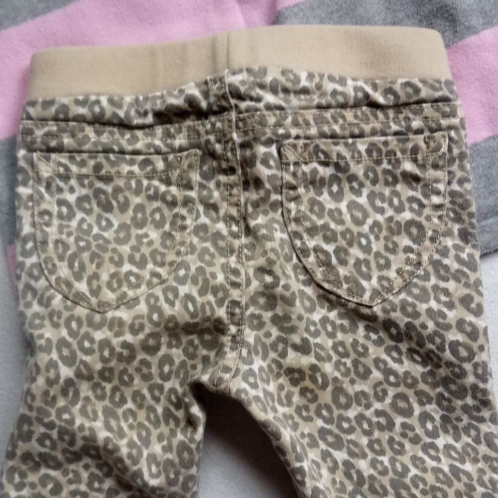 18mnth- 2T bundle - Picture 3 of 14